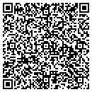 QR code with Sister of Nazareth contacts