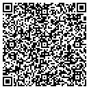 QR code with Non-Medical In Home Care contacts