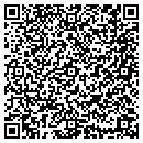 QR code with Paul Coykendall contacts