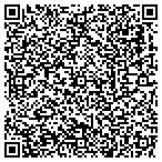 QR code with New Haven Postal Employee Credit Union contacts