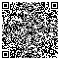 QR code with Mill Store contacts