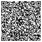 QR code with Lucas Development Corp contacts