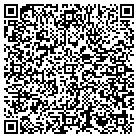 QR code with New Haven Teachers Federal Cu contacts