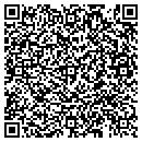 QR code with Legler Group contacts