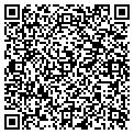 QR code with Modatalia contacts