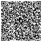 QR code with U-Vend-It Vending Company contacts