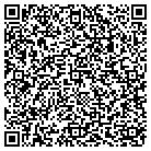 QR code with Best Choice Dui School contacts