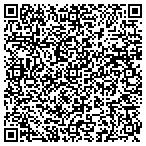 QR code with North West Bergen Regional Health Commission contacts