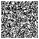 QR code with Vabaco Vending contacts