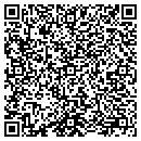 QR code with CO-Location.Com contacts