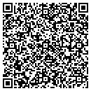QR code with Sisters of Ihm contacts