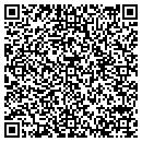QR code with Np Brairwood contacts