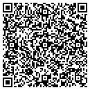 QR code with New Image Newport contacts