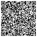 QR code with Vag Vending contacts