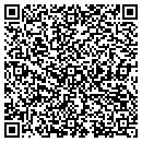QR code with Valley Vending Company contacts