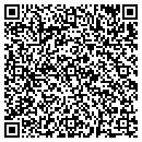 QR code with Samuel R Baker contacts