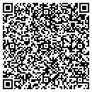 QR code with Life In Motion contacts