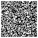 QR code with Valrico Vending contacts