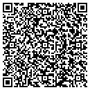 QR code with Sanders Trudy contacts