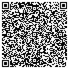 QR code with Bar-B-Que Picnic Catering contacts