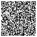 QR code with Vals Vending contacts