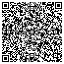 QR code with Sisters Of Mercy Convent contacts