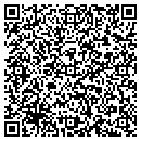 QR code with Sandhya Patel Rn contacts