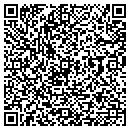QR code with Vals Vending contacts