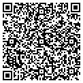 QR code with Value Vending contacts