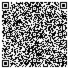 QR code with Nursing Network L L C contacts