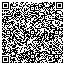 QR code with Value Vending Corp contacts