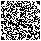 QR code with Brownings Driver Imprv Schl contacts