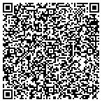 QR code with Local 363 Annuity Fund Enterprise contacts