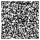 QR code with Oakley Home Svcs contacts