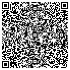QR code with Accounting & Computer Sltns contacts