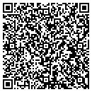 QR code with Van S Vending contacts