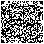 QR code with Variety Vending Of The Space Coast contacts
