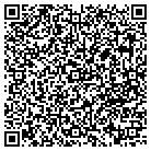 QR code with Software Development Resources contacts