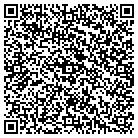 QR code with Sisters Of St Joseph Of Nazareth contacts