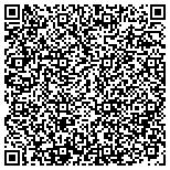 QR code with Young Men's Christian Association Of Boulder Colorado contacts