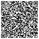 QR code with Sisters of the Holy Cross contacts