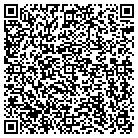QR code with Massachusetts Mutual Life Insurance Co contacts