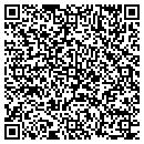 QR code with Sean E Nork Md contacts