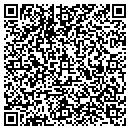 QR code with Ocean Home Health contacts