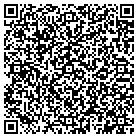 QR code with Seattle Advanced Bodywork contacts