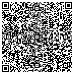 QR code with Quinnitiac Community Federal Credit Union contacts