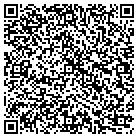 QR code with David Feix Landscape Design contacts