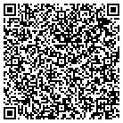 QR code with Commercial Vehicle Operators contacts
