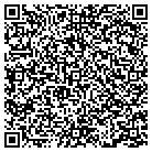 QR code with Seattle Psychological Service contacts