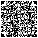 QR code with Vending A Mint contacts